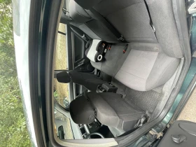 Opel Vectra C | Mobile.bg    7