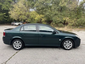 Opel Vectra C | Mobile.bg    3
