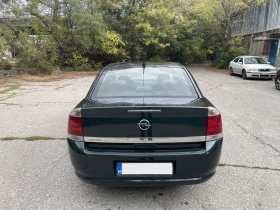 Opel Vectra C | Mobile.bg    4