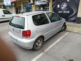 Обява за продажба на VW Polo ~1 000 лв. - изображение 4