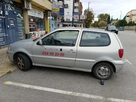 Обява за продажба на VW Polo ~1 000 лв. - изображение 2