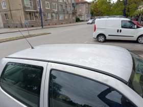 Обява за продажба на VW Polo ~1 000 лв. - изображение 7