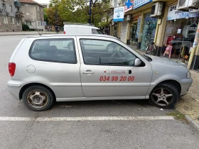 Обява за продажба на VW Polo ~1 000 лв. - изображение 5
