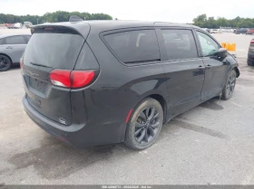 Chrysler Pacifica 3.6L V-6 DOHC, VVT, 287HP Front Wheel Drive - 15200 лв. / 7771.64 € - 98542239 9