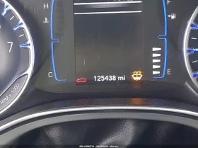 Chrysler Pacifica 3.6L V-6 DOHC, VVT, 287HP Front Wheel Drive - 15200 лв. / 7771.64 € - 98542239 7