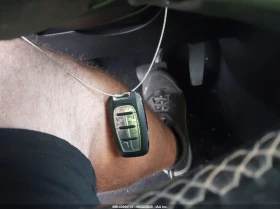 Chrysler Pacifica 3.6L V-6 DOHC, VVT, 287HP Front Wheel Drive - 15200 лв. / 7771.64 € - 98542239 3