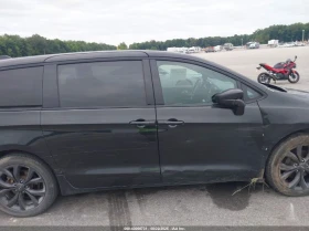 Chrysler Pacifica 3.6L V-6 DOHC, VVT, 287HP Front Wheel Drive - 15200 лв. / 7771.64 € - 98542239 5