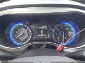 Chrysler Pacifica 3.6L V-6 DOHC, VVT, 287HP Front Wheel Drive - 15200 лв. / 7771.64 € - 98542239 12