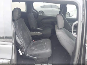 Chrysler Pacifica 3.6L V-6 DOHC, VVT, 287HP Front Wheel Drive - 15200 лв. / 7771.64 € - 98542239 13