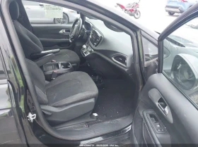 Chrysler Pacifica 3.6L V-6 DOHC, VVT, 287HP Front Wheel Drive - 15200 лв. / 7771.64 € - 98542239 10