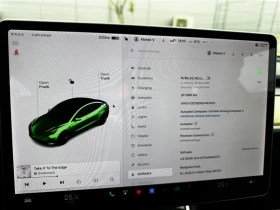 Tesla Model 3 LR AWD - 37300 лв. / 19071.19 € - 50940040 11