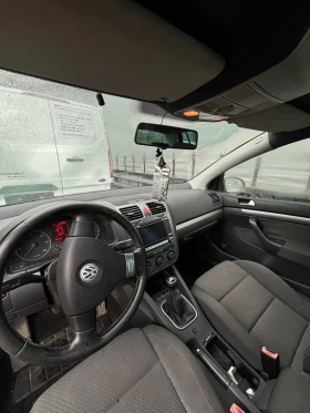 VW Golf GT - 5200 лв. / 2658.72 € - 83646619 5