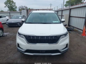 Kia Carnival * MPV EX* КУПИ СЕГА* ФИКС.ЦЕНА*  - 48000 лв. / 24542.01 € - 83797560 3