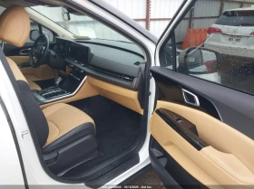 Kia Carnival * MPV EX* КУПИ СЕГА* ФИКС.ЦЕНА*  - 48000 лв. / 24542.01 € - 83797560 4