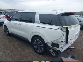 Kia Carnival * MPV EX* КУПИ СЕГА* ФИКС.ЦЕНА*  - 48000 лв. / 24542.01 € - 83797560 10