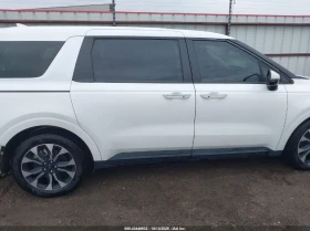 Kia Carnival * MPV EX* КУПИ СЕГА* ФИКС.ЦЕНА*  - 48000 лв. / 24542.01 € - 83797560 7