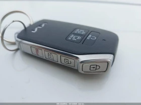 Kia Carnival * MPV EX* КУПИ СЕГА* ФИКС.ЦЕНА*  - 48000 лв. / 24542.01 € - 83797560 6