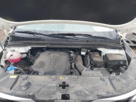 Kia Carnival * MPV EX* КУПИ СЕГА* ФИКС.ЦЕНА*  - 48000 лв. / 24542.01 € - 83797560 9