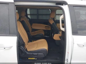 Kia Carnival * MPV EX* КУПИ СЕГА* ФИКС.ЦЕНА*  - 48000 лв. / 24542.01 € - 83797560 5