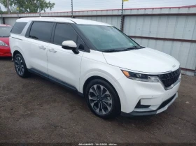 Kia Carnival * MPV EX* КУПИ СЕГА* ФИКС.ЦЕНА* 