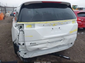 Kia Carnival * MPV EX* КУПИ СЕГА* ФИКС.ЦЕНА*  - 48000 лв. / 24542.01 € - 83797560 12