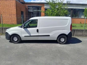 Opel Combo - цена по договаряне - 19638214 2