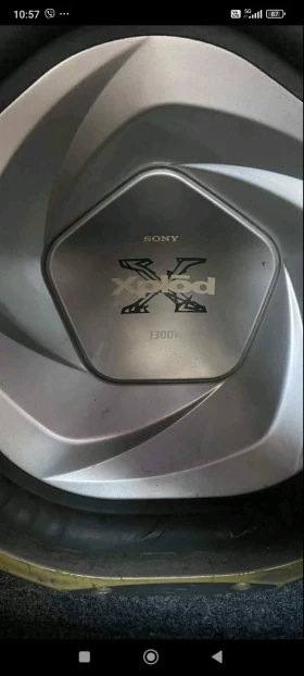 BMW 325 - 2950 € / 5769.70 лв. - 19081578 4