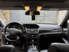Mercedes-Benz E 250 CGI Blue Efficiency - 9200 € / 17993.64 лв. - 81310564 7