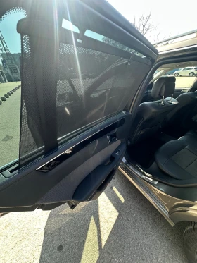 Mercedes-Benz E 250 CGI Blue Efficiency | Auto.bg — изображение 12