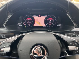 Skoda Superb STYLE/2.0TDI/200К.С./7АТ/4Х4 - 25900 € / 50656.00 лв. - 50886409 12