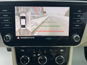 Skoda Superb STYLE/2.0TDI/200К.С./7АТ/4Х4 - 25900 € / 50656.00 лв. - 50886409 15