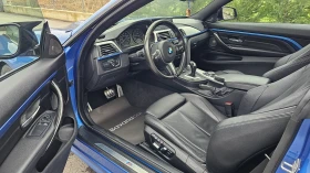 BMW 440 M Performance/Stage 2+ /Acrapović/+ 480k.c/72 - 25000 € / 48895.75 лв. - 63077220 9