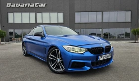 BMW 440 M Performance/Stage 2+ /Acrapović/+ 480k.c/72 - 25000 € / 48895.75 лв. - 63077220 3