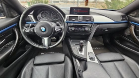 BMW 440 M Performance/Stage 2+ /Acrapović/+ 480k.c/72 - 25000 € / 48895.75 лв. - 63077220 15