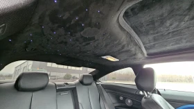 BMW 440 M Performance/Stage 2+ /Acrapović/+ 480k.c/72 - 25000 € / 48895.75 лв. - 63077220 17