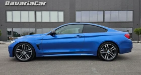BMW 440 M Performance/Stage 2+ /Acrapović/+ 480k.c/72 - 25000 € / 48895.75 лв. - 63077220 7
