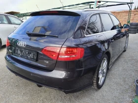 Audi A4 2000 TDI 140 - 6800 € / 13299.64 лв. - 80374081 7