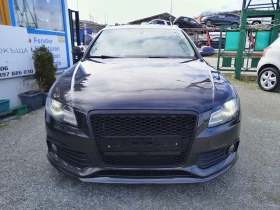 Audi A4 2000 TDI 140 - 6800 € / 13299.64 лв. - 80374081 3