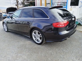 Audi A4 2000 TDI 140 - 6800 € / 13299.64 лв. - 80374081 6