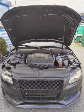 Audi A4 2000 TDI 140 - 6800 € / 13299.64 лв. - 80374081 10