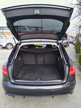 Audi A4 2000 TDI 140 - 6800 € / 13299.64 лв. - 80374081 8