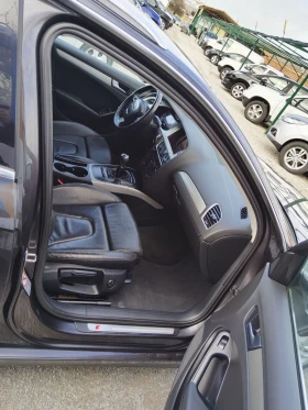 Audi A4 2000 TDI 140 - 6800 € / 13299.64 лв. - 80374081 13