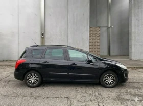 Peugeot 308 1.6 HDI 109�.�.����� | Mobile.bg � ����� ������ 9