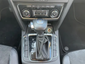 Skoda Superb Premium - 6999 € / 13688.85 лв. - 18674141 7