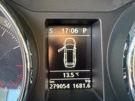 Skoda Superb Premium - 6999 € / 13688.85 лв. - 18674141 11