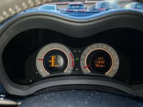 Toyota Auris | Mobile.bg � ����� ������ 9