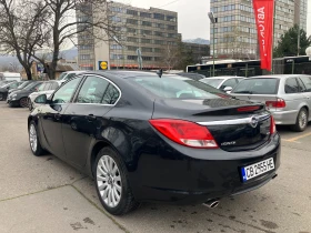 Opel Insignia - 5500 € / 10757.07 лв. - 65030576 6