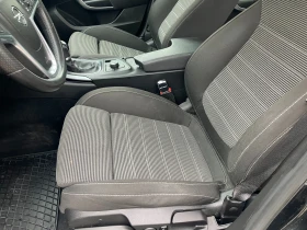 Opel Insignia - 5500 € / 10757.07 лв. - 65030576 10