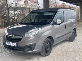 Opel Combo 1.6 ECO FLEX | Auto.bg — изображение 3