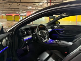 Mercedes-Benz E 400  4 MATIC - 38880 € / 76042.67 лв. - 38282165 5
